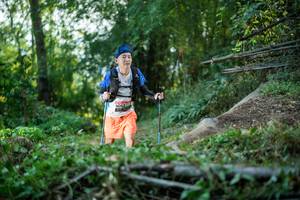 BIB: 
                            <button type="button" onclick="openModal(19425713)" class="btn btn-primary btn-sm float-right btn-popup" data-toggle="modal" data-target=".modal-high-quality">
                        <i class="fas fa-shopping-cart"></i> Add to Cart
                    </button>
                                            <button type="button" onclick="isThisMe(19425713, true)" class="btn btn-success btn-sm float-right btn-popup btn-isme hidden" data-toggle="tooltip" data-placement="bottom" title="นี่คือรูปของคุณใช่ไหม คลิกที่นี่เพื่อเอาเข้าอัลบั้ม">
                        <i class="fas fa-plus"></i> Add to album
                    </button>
                    <button type="button" onclick="isThisMe(19425713, false)" class="btn btn-warning btn-sm float-right btn-popup btn-isnotme hidden">
                        <i class="fas fa-ban"></i> Remove from album
                    </button>